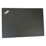 Lenovo ThinkPad T14s Gen 1 – Intel Core i5 10th Gen, 16GB RAM 256GB SSD, Touchscreen